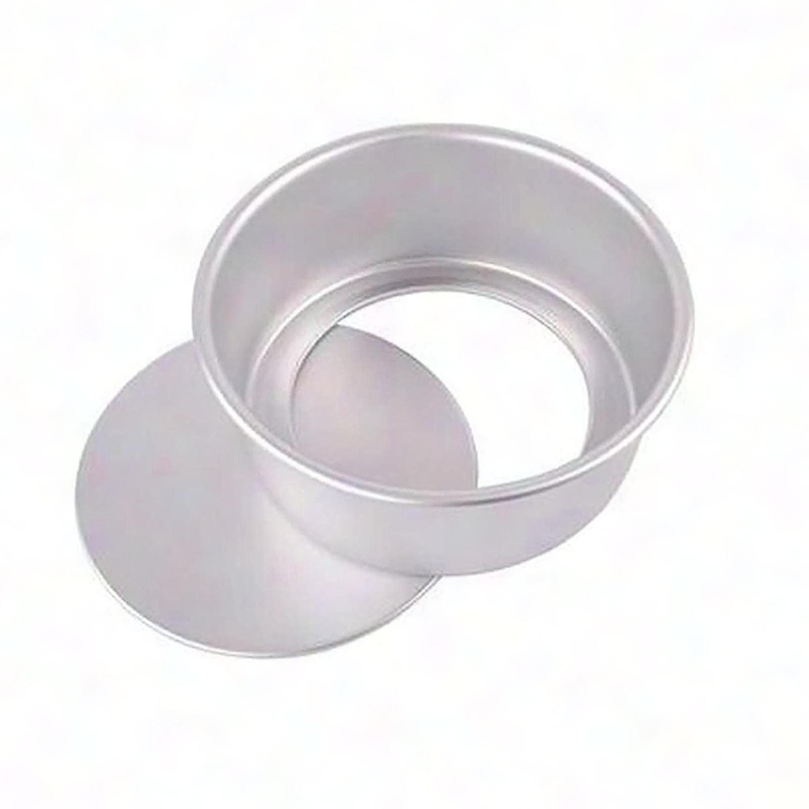 4inch 6inch Even Heat Baking Pan Set