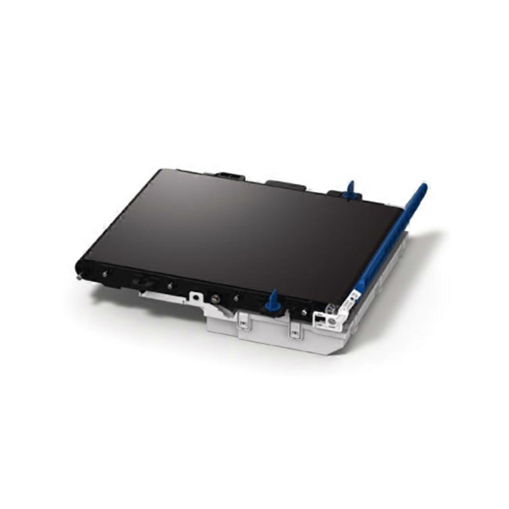 Oki Premium Quality Durable Compact Reliable User-friendly MC770 Transfer Unit