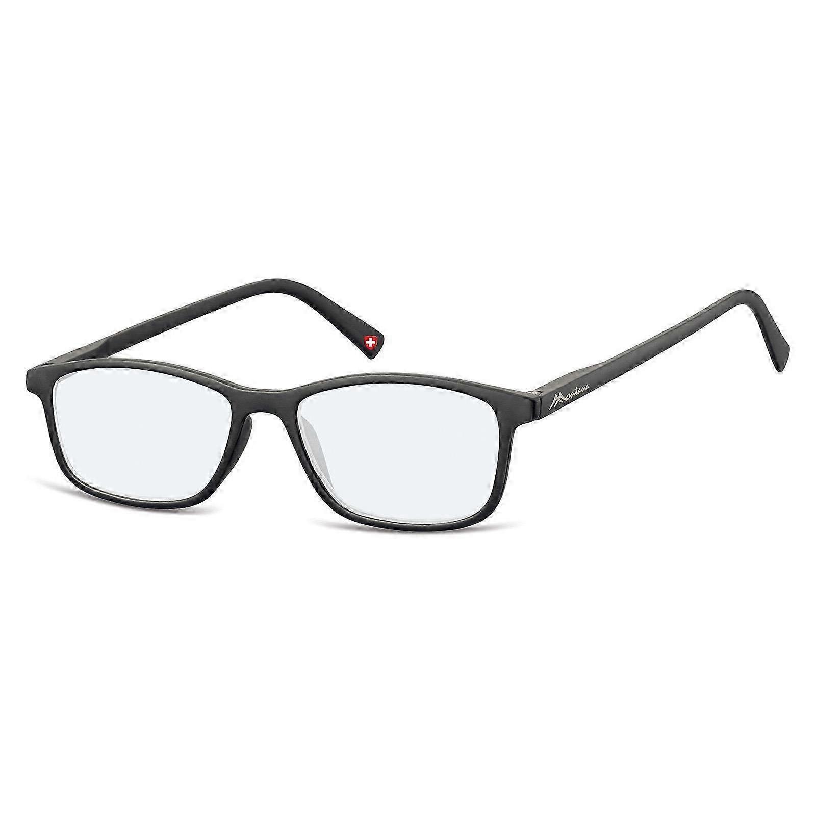 Everyday Blue Light Filtering Readers