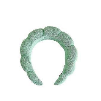Sensitive Scalp Curling Set