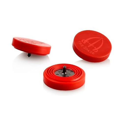 vacuum valves 5 units