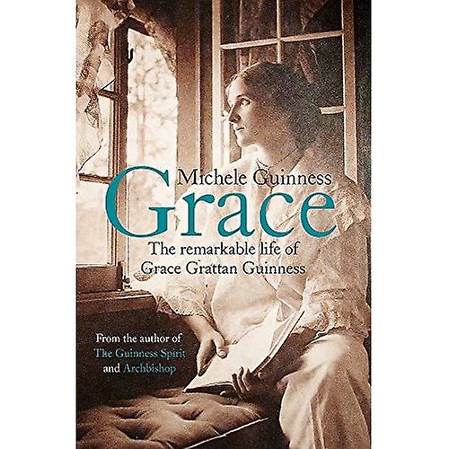 Grace