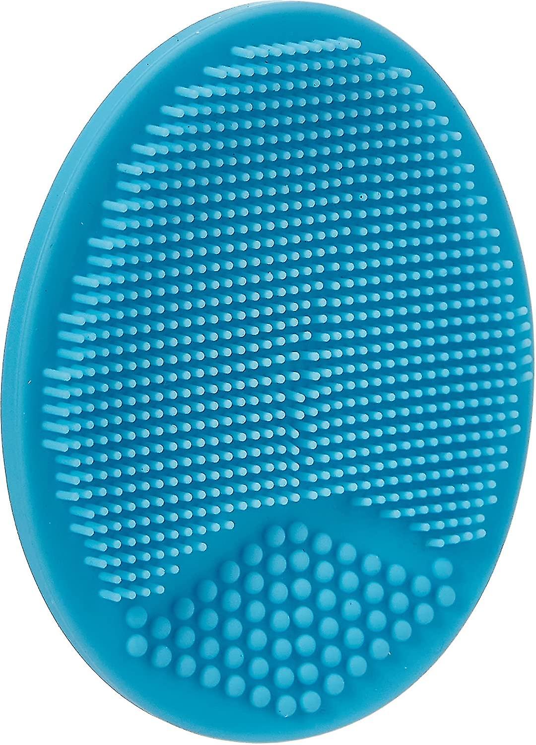 Essential Bath Silicone Brush For Cradle Cap And Eczema