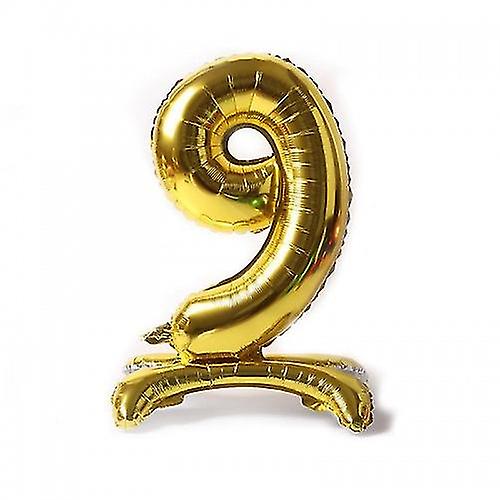 Ballon numérique Realmax 9