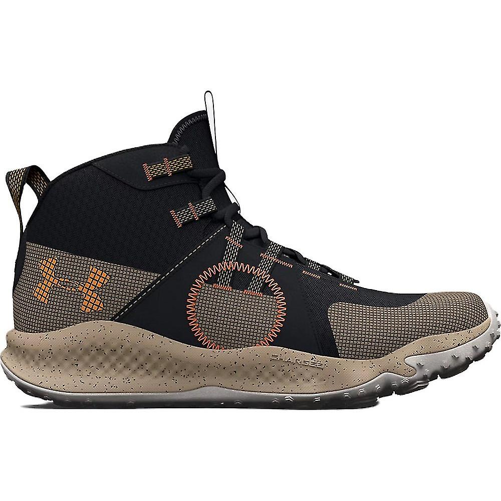 Under Armour Charged Maven Trek 3026370001 universal all year men