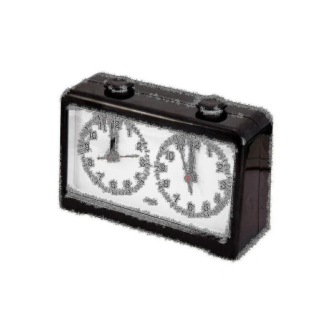 Chess Timer,international Chess Clock,professional Chess Clock Game Timer,analogue Clock Chess Time