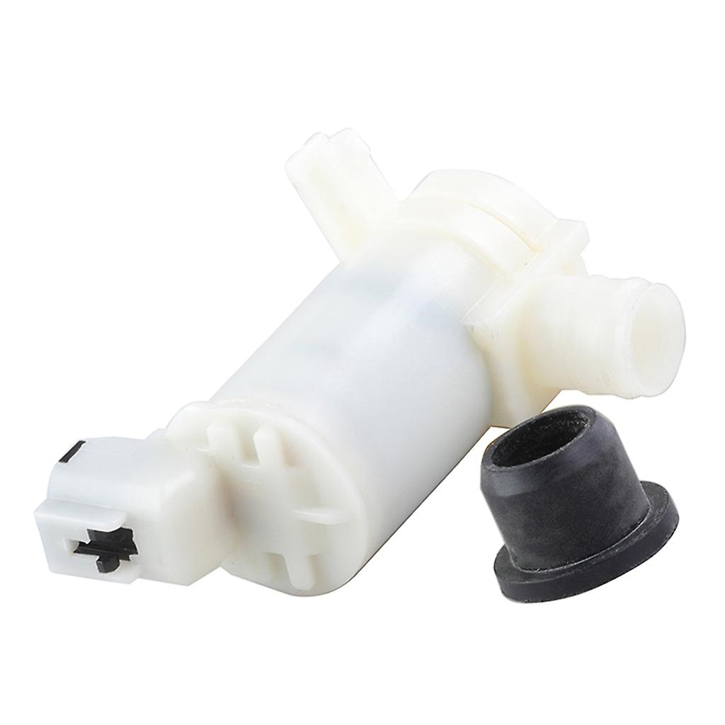 Car-Styling Windshield Washer Pump For Altima Sentra 289203Z000