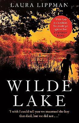 Wilde Lake