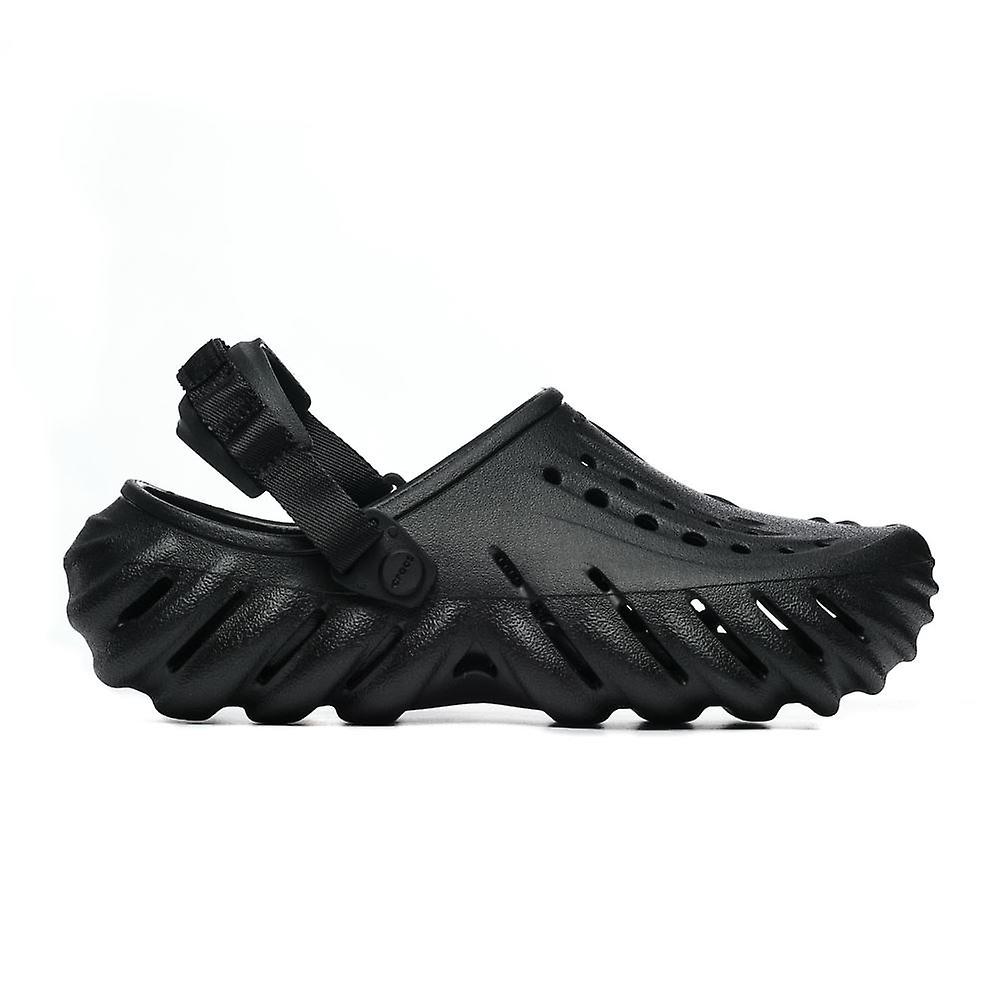 Crocs Echo Clog 207937001 universal summer men