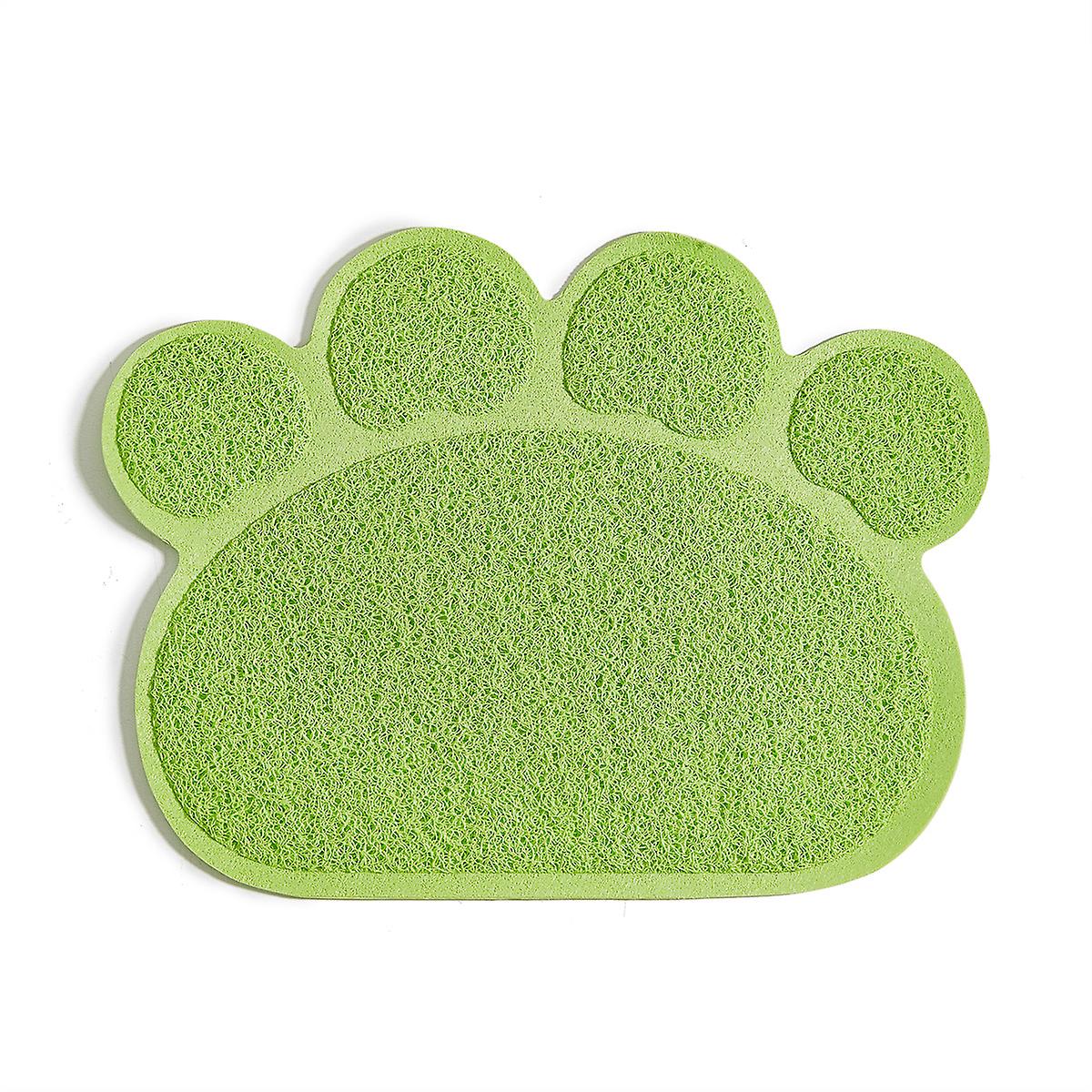 Pet Non-slip Mat Feeding Mat