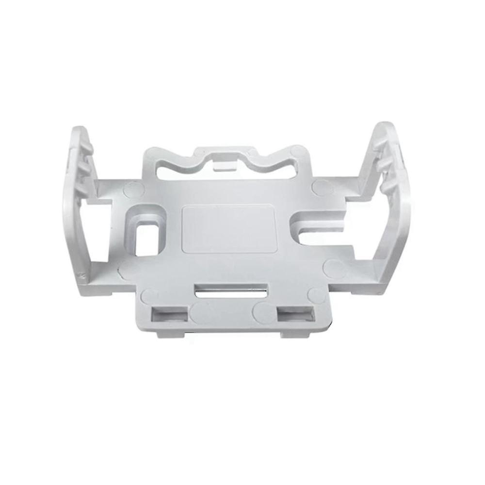 Tuya App Smart Two-way Bilateral Wifi Energy Meter Ac110v 220v With Clamp Ct Kwh Power Electricity