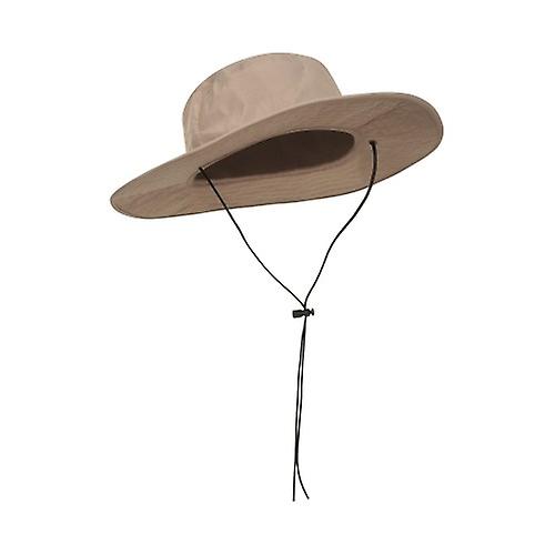 Mountain Warehouse Mosquito Repellent Hat