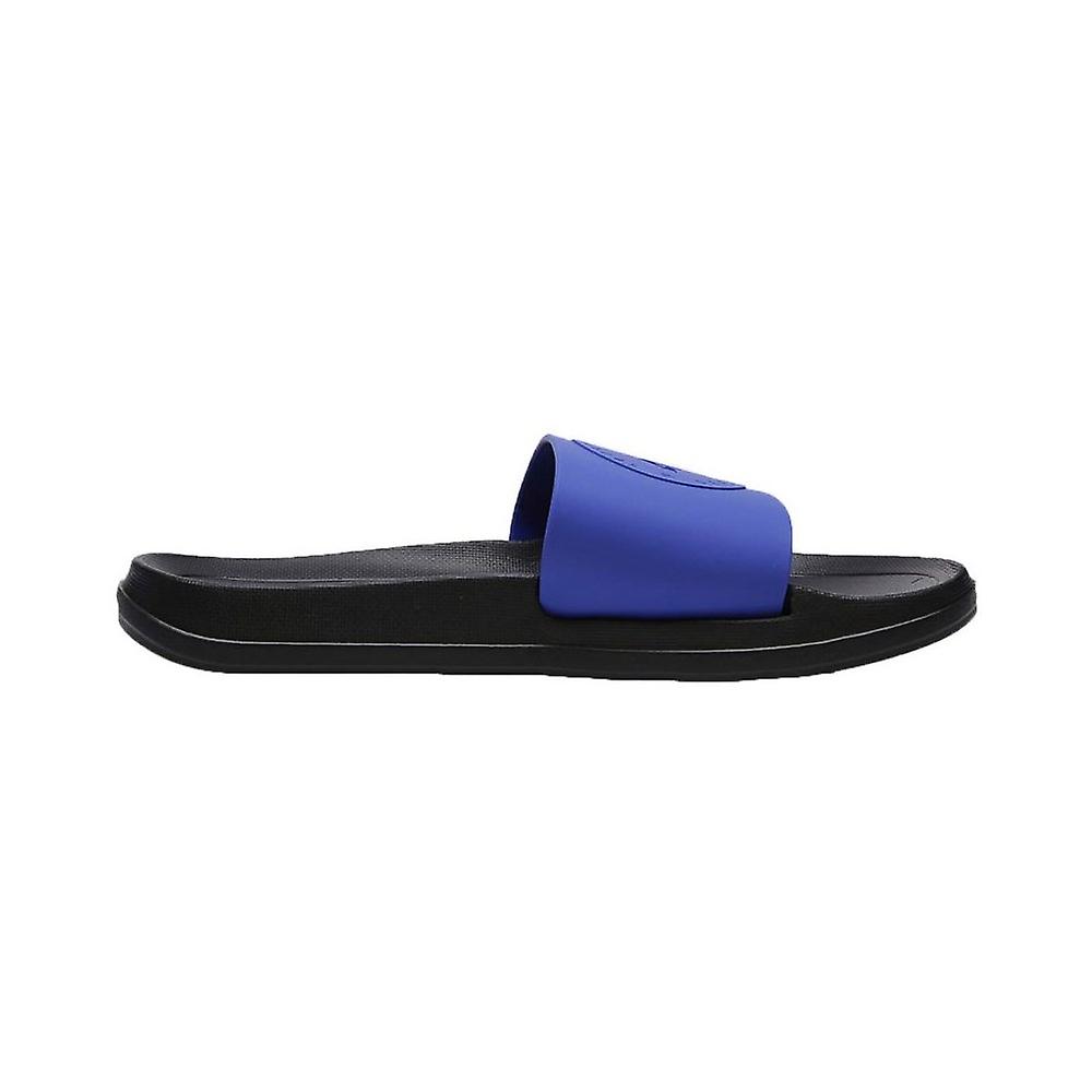 Shoes 4F M017a Jr 36s 4FJMM00FFLIM017A36S