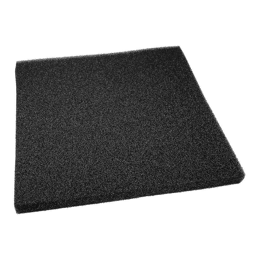 Aquarium, Activated Cotton, Biochemical Filter, Sponge Foam, Fish Tank