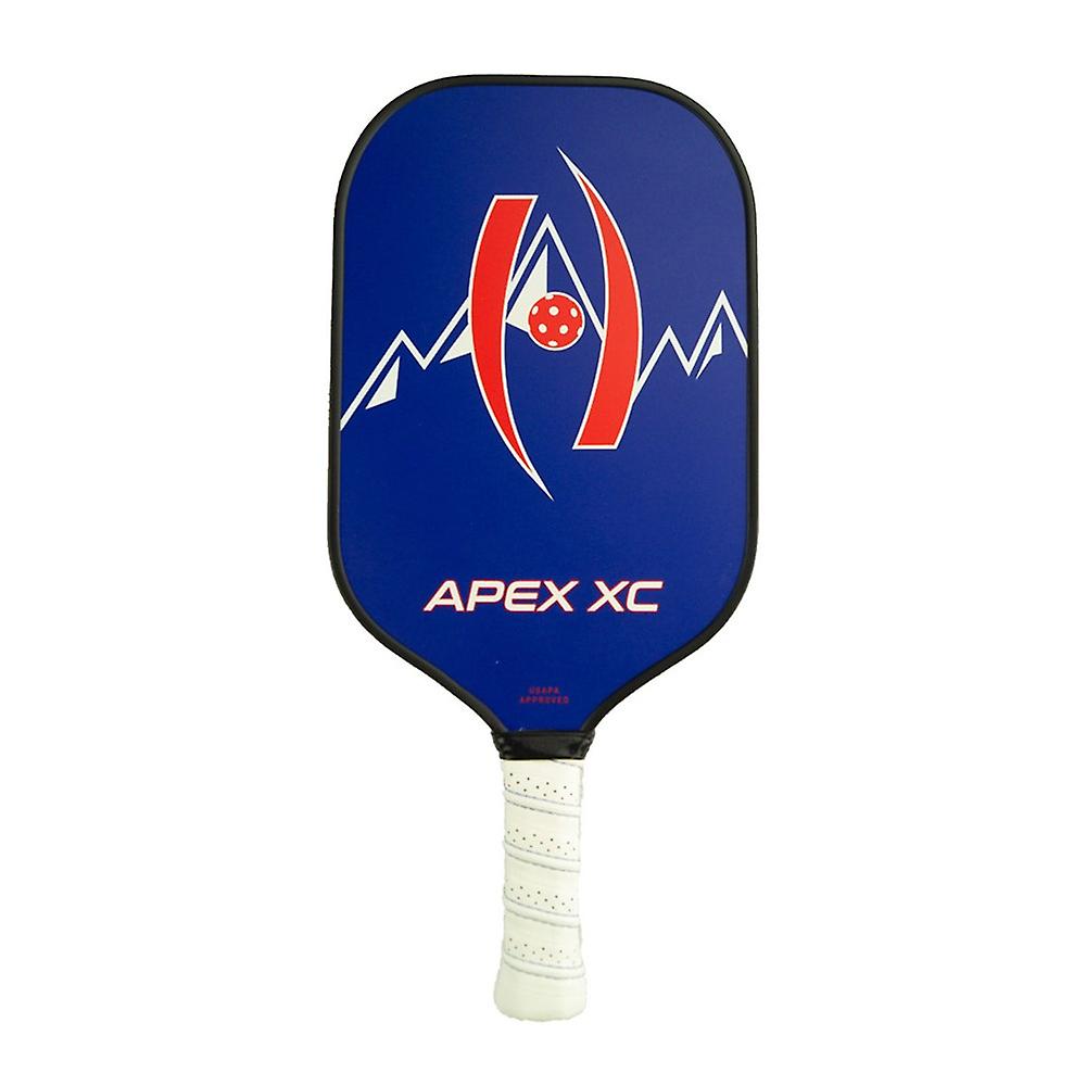 Harrow Apex XC 11170405XC pickleball
