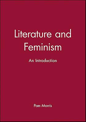 Literature And Feminism