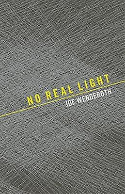 No Real Light