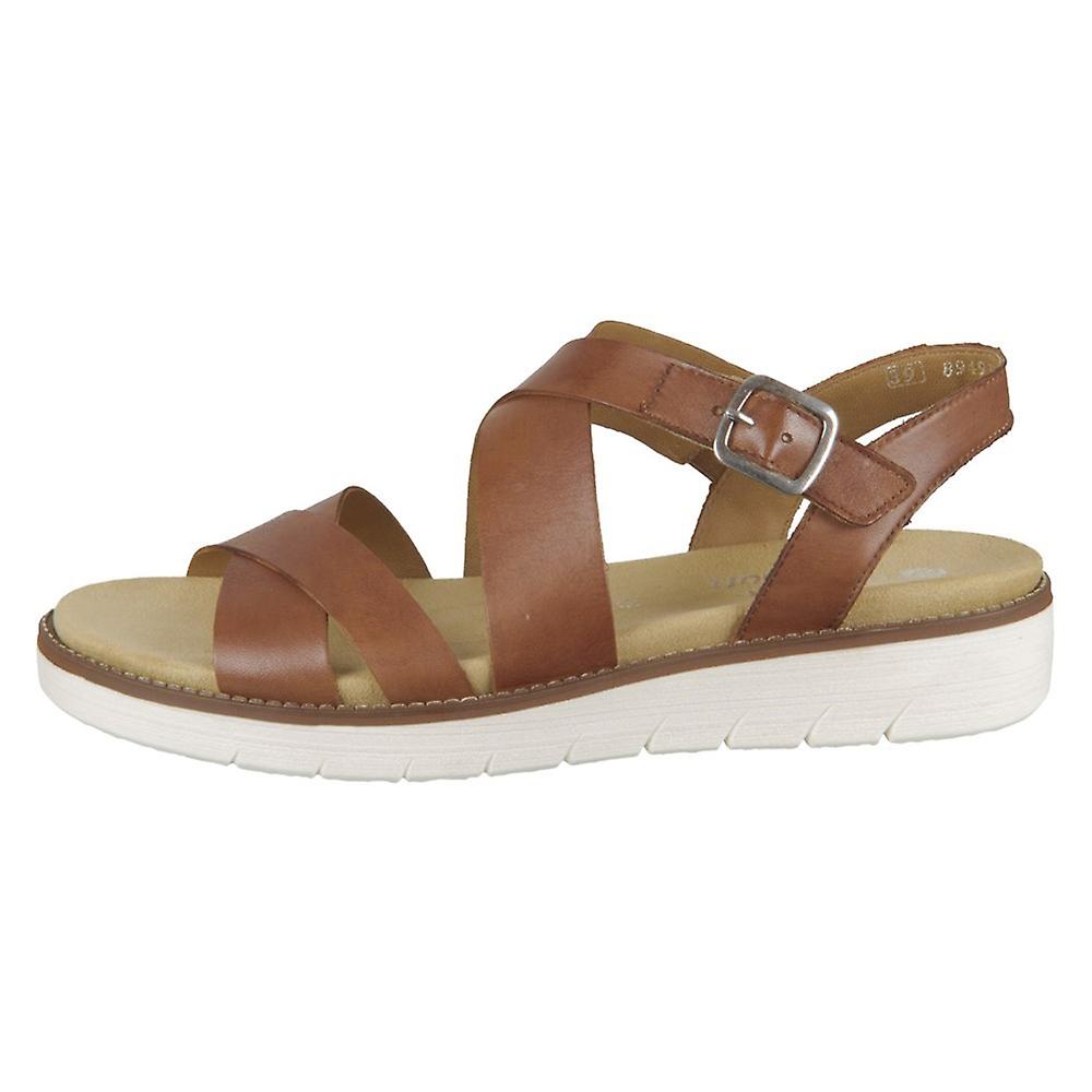 Remonte Odeon D206024 universal summer women
