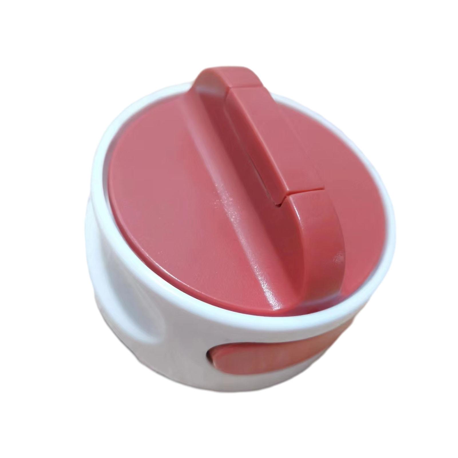 Rotated Type Can Opener Multipurpose Simple Jar Lid Open Device Lid Open Tool