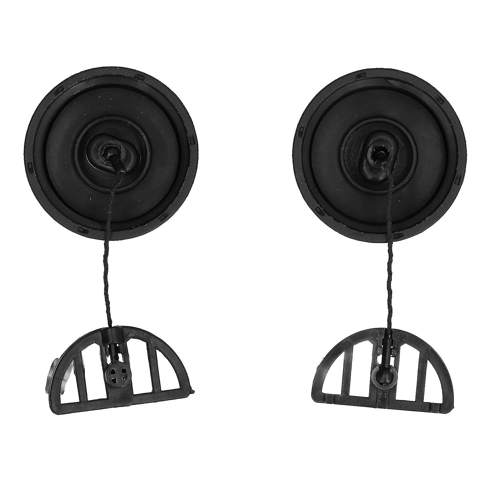 Fuel Tank Cap for STIHL MS017 018 180 170 Chainsaw