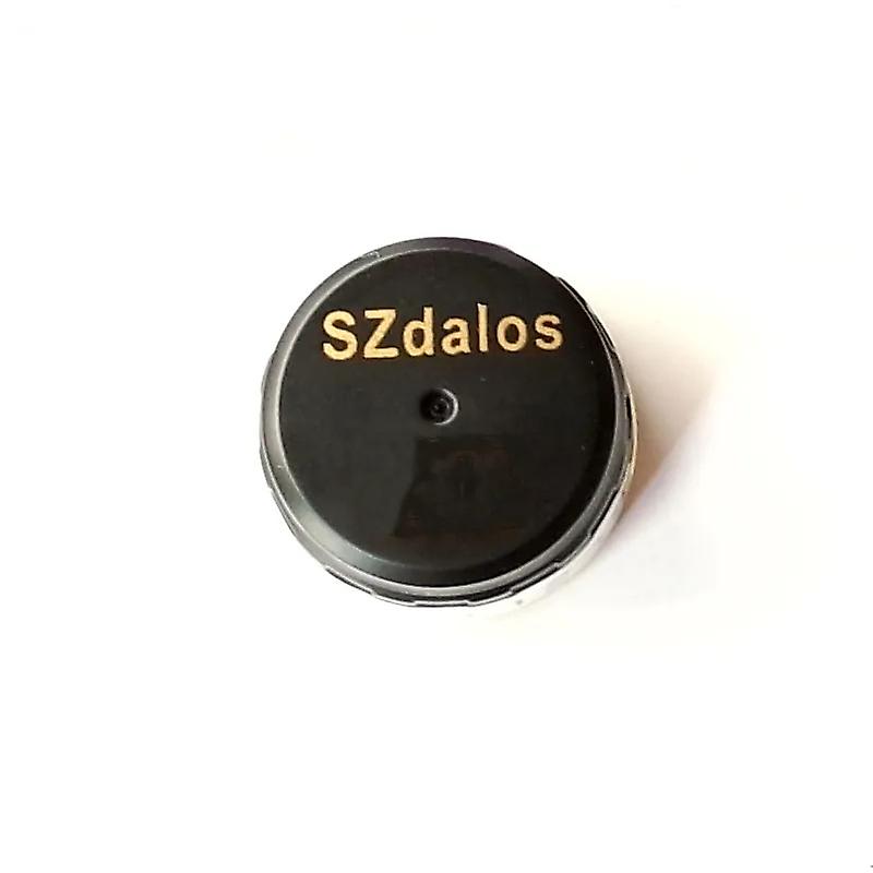 Tpms  External Sensor  Applicable To Szdalos Tp200 Tp400