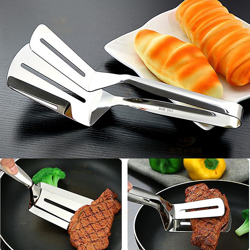 Stainless Steel Fish Scale Planing Tool Hollow Kitchenware for Kitchen Camping