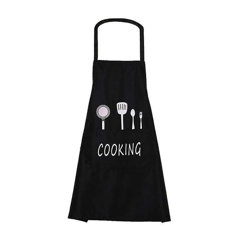 1pcs Chef Apron For Home Restaurant