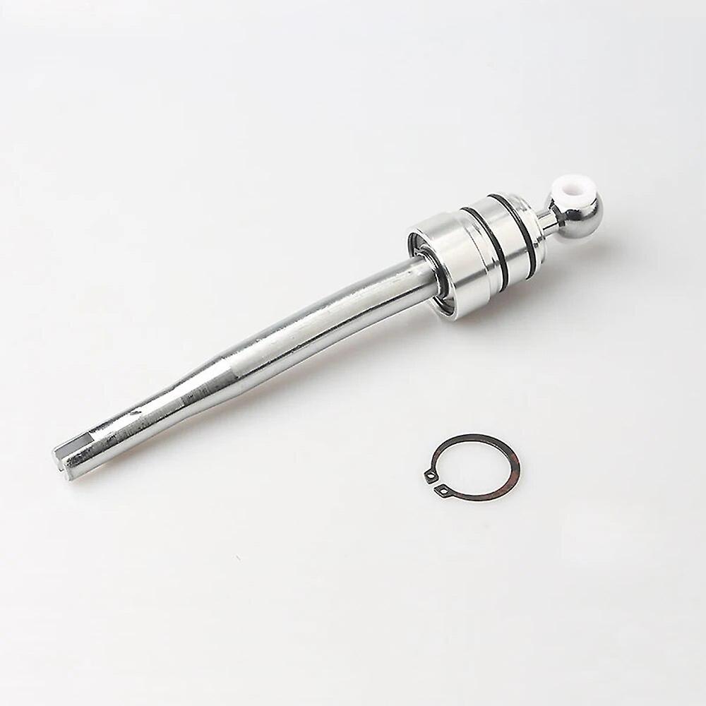 Car Short Throw Shifter With Gasket Quick Shift Short Throw Shifter Kit Universal For BMW E30 E36 E46 E39 M3 M5 325~50804