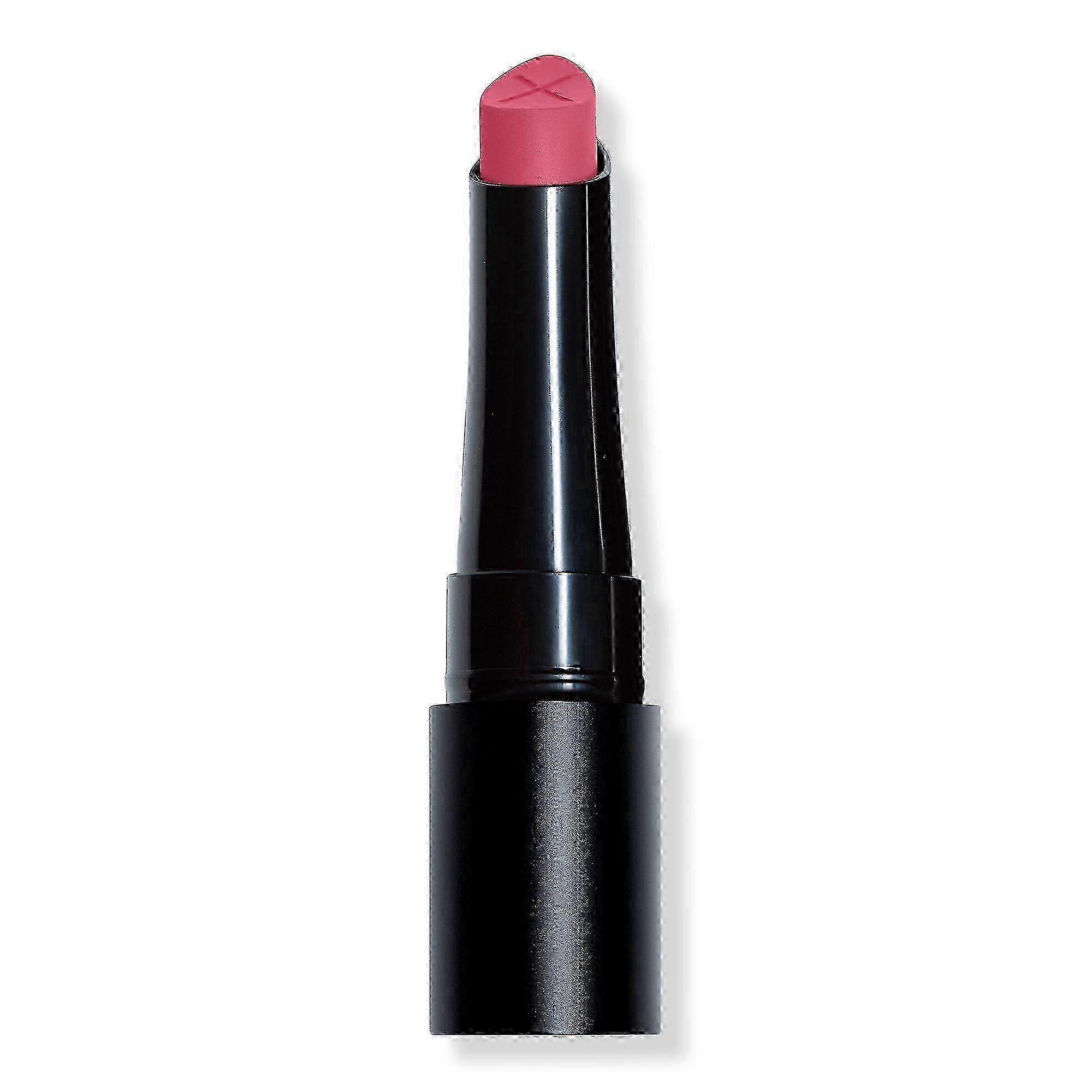 Smashbox Always On Cream To Matte Lipstick, Self Worth It, 0.7 Oz