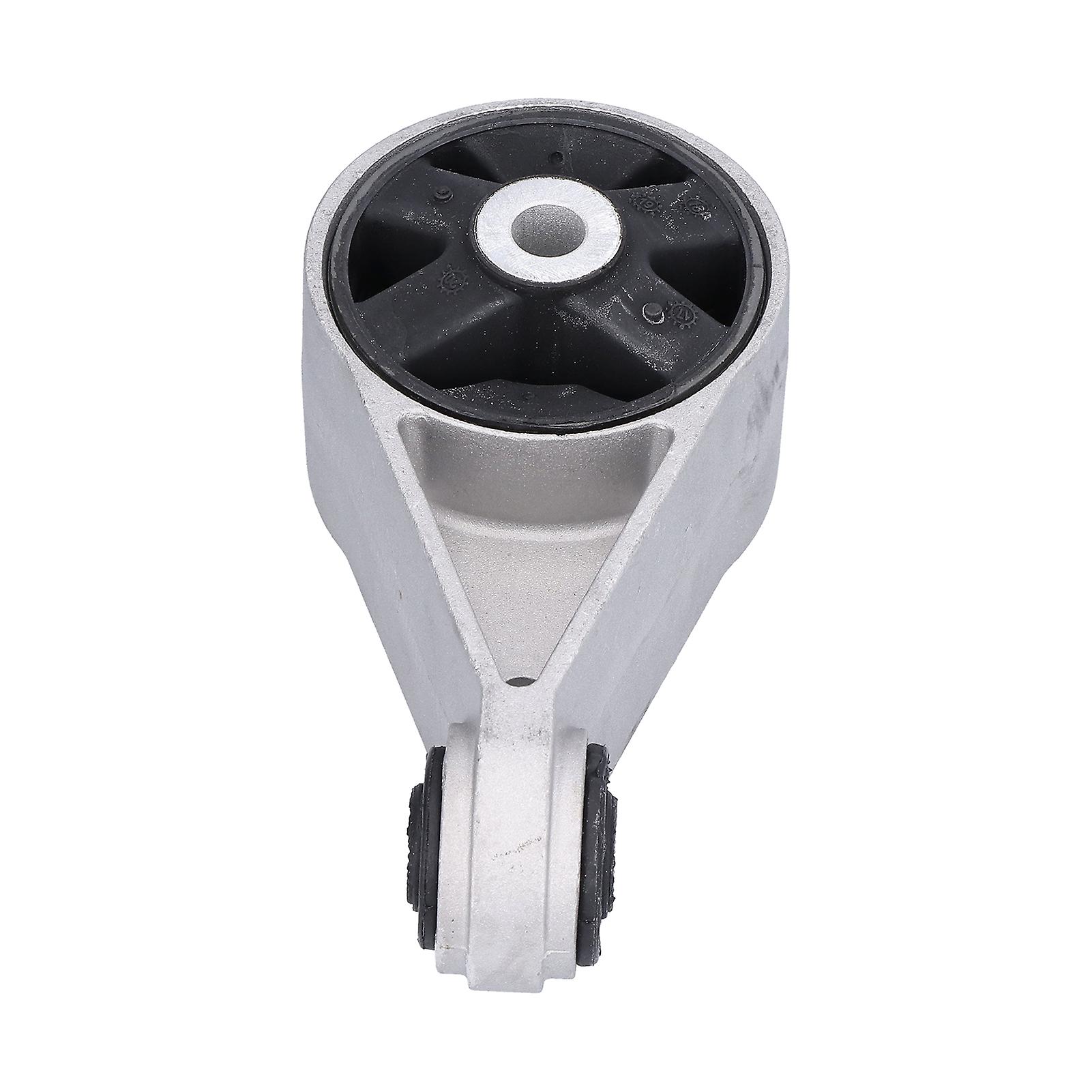 Engine Motor Support,Rear Engine Motor Mount Car Accessory Rear Engine Motor Mount Cutting-Edge Features