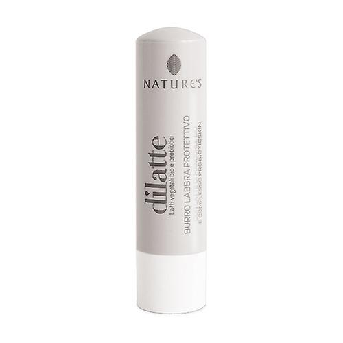 Dilatte Lip Butter 5,7 ml