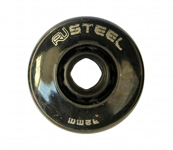REVISION Variant Steel WHEEL - Set of 4