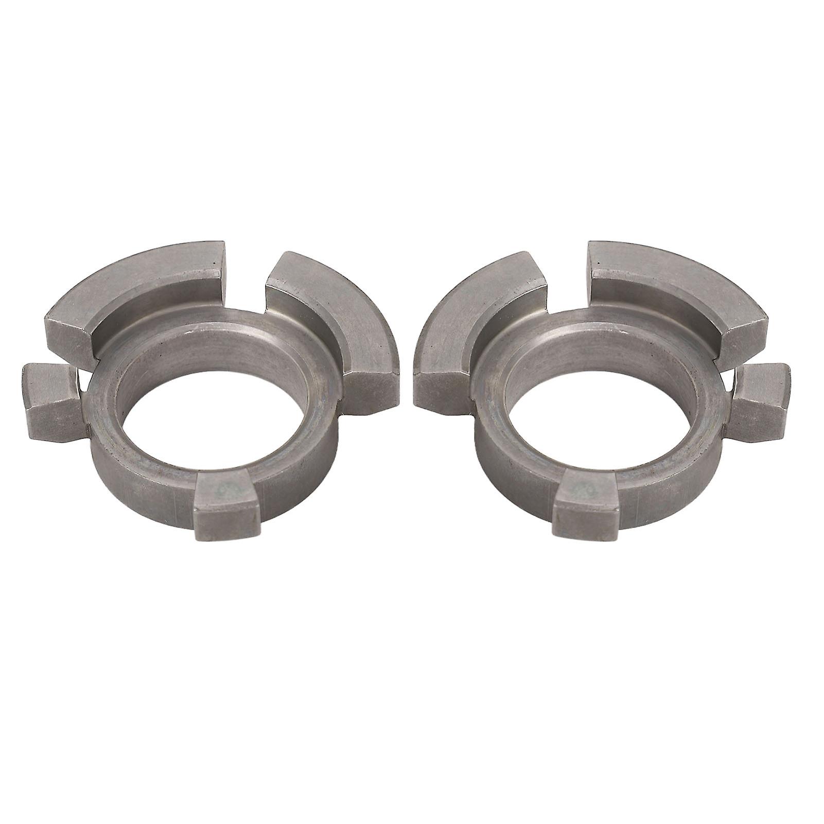 ImpulseTransmitterRing ImpulseTransmitterSensorRing CamshaftImpulseTransmitterRing ImpulseTransmitterPistonRingPlate 5636119 55565480