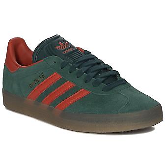 Scarpe Adidas Gazelle IG6200