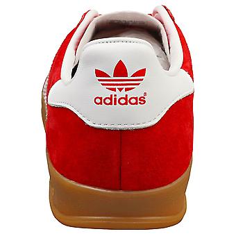 adidas gazelle silver green womens Adidas Gazelle Chile