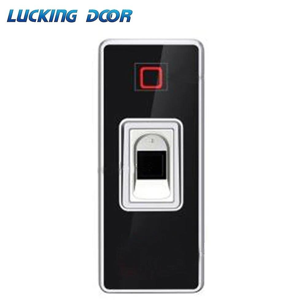 Fingerprint Access Control System Rfid Access Control Controller Wiegand 26 Fingerprint Reader Ip68
