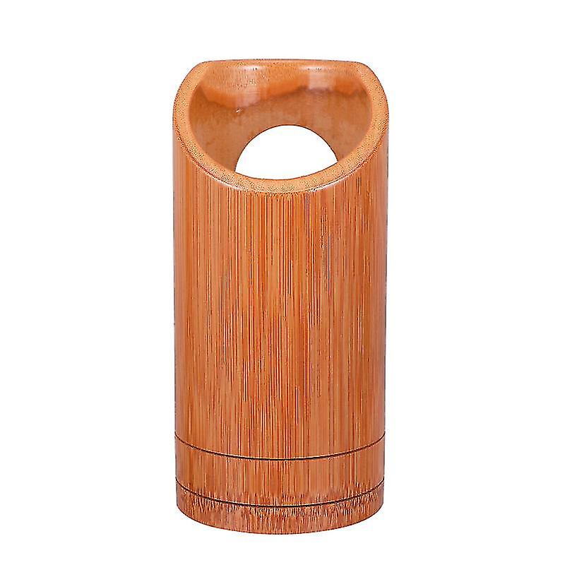 1pcs Multifunctional Tableware Holder