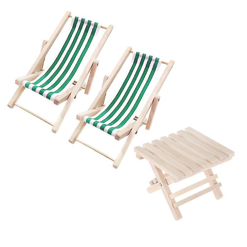 1pcs Mini House Crafts