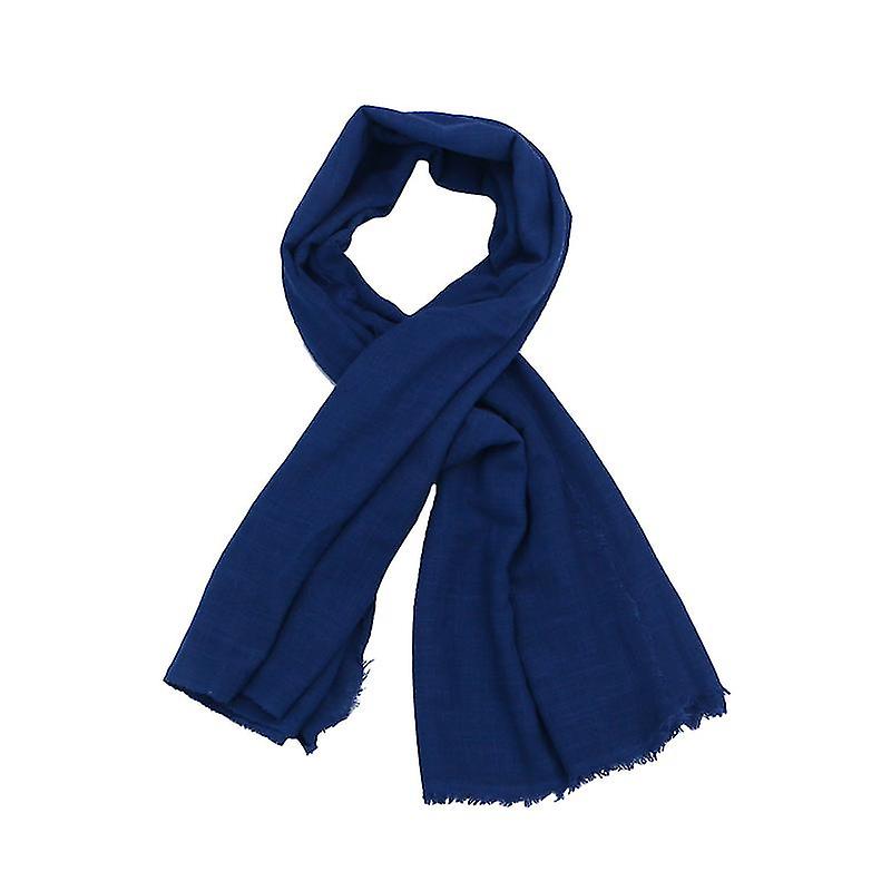 1pcs Natural Cotton Fabric