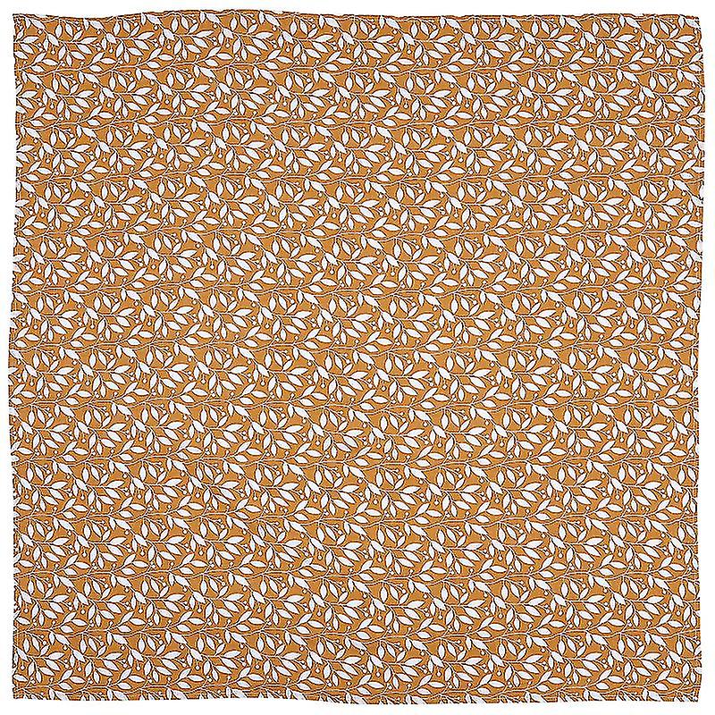 Cotton Bath Towel For Baby Use