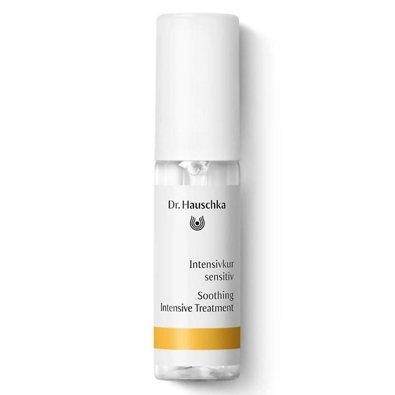 Dr. Hauschka Soothing Intensive Treatment 40ml