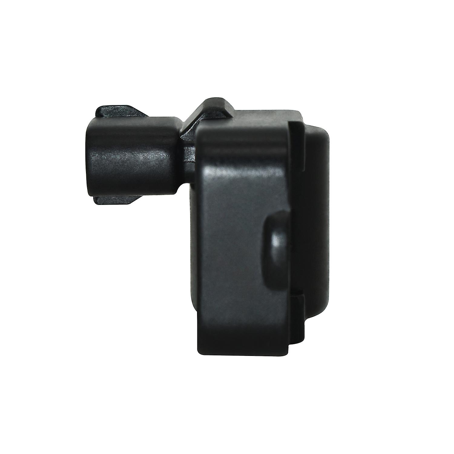 Idle motor 22270-74340