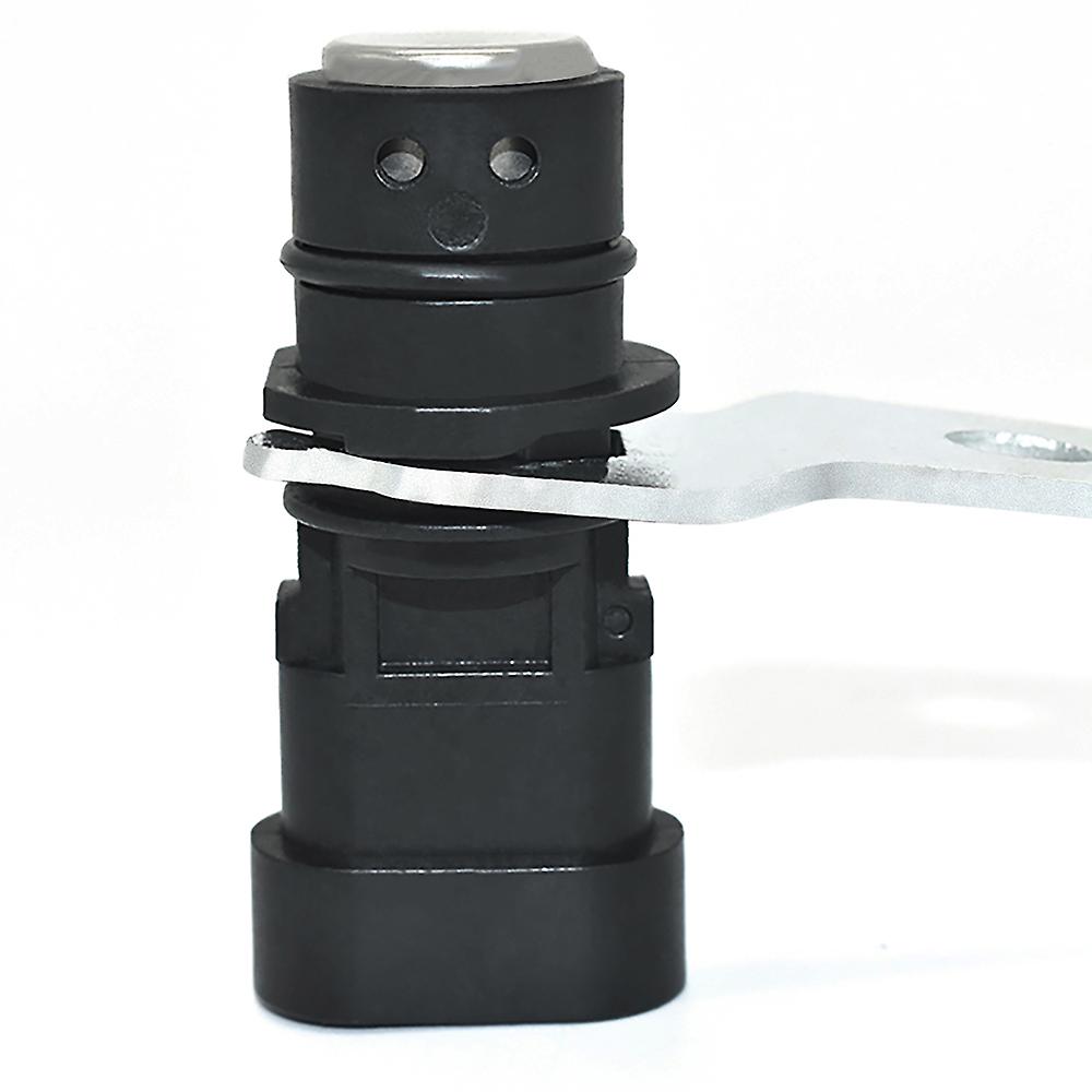 Crankshaft position sensor 12596851