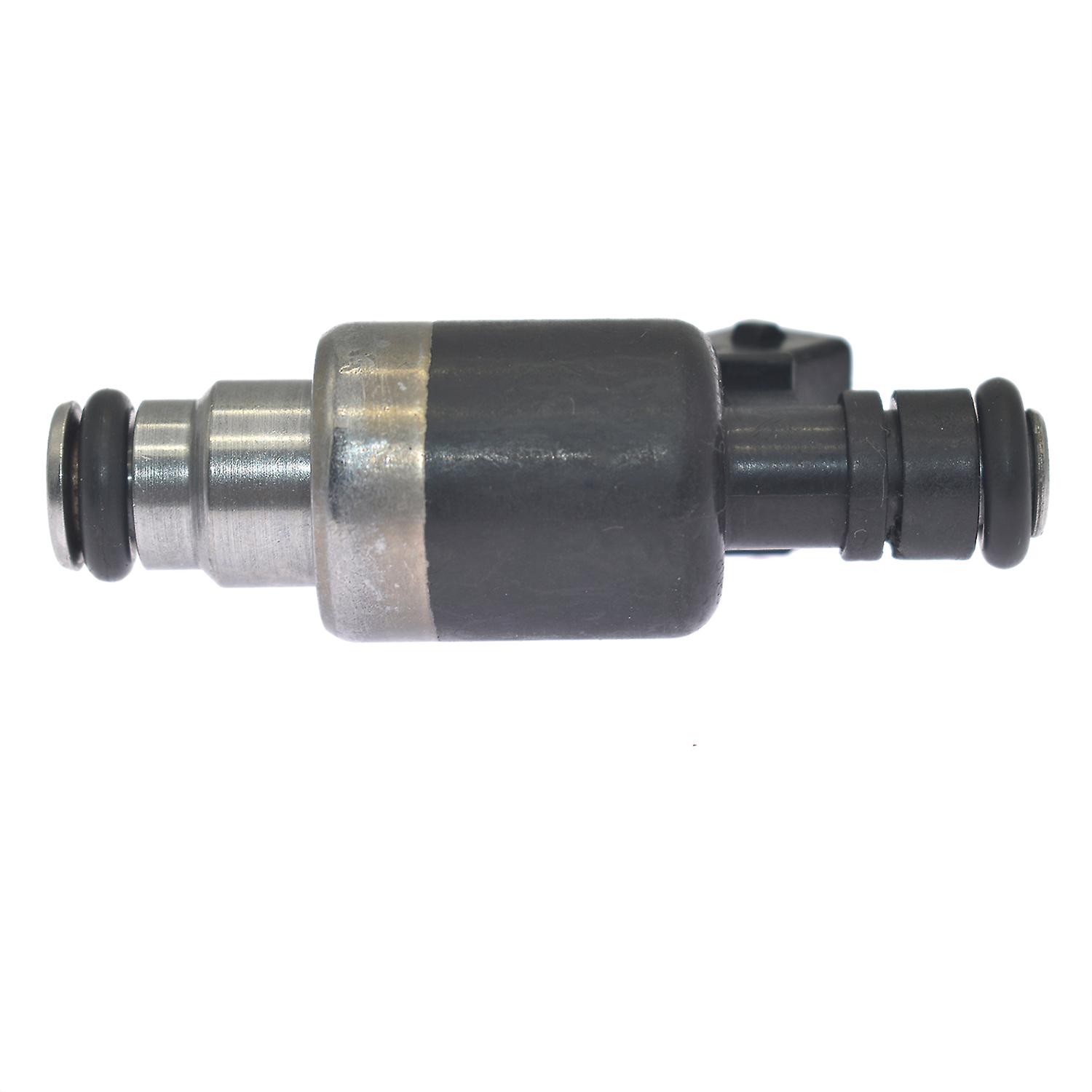 Fuel injector 5235136