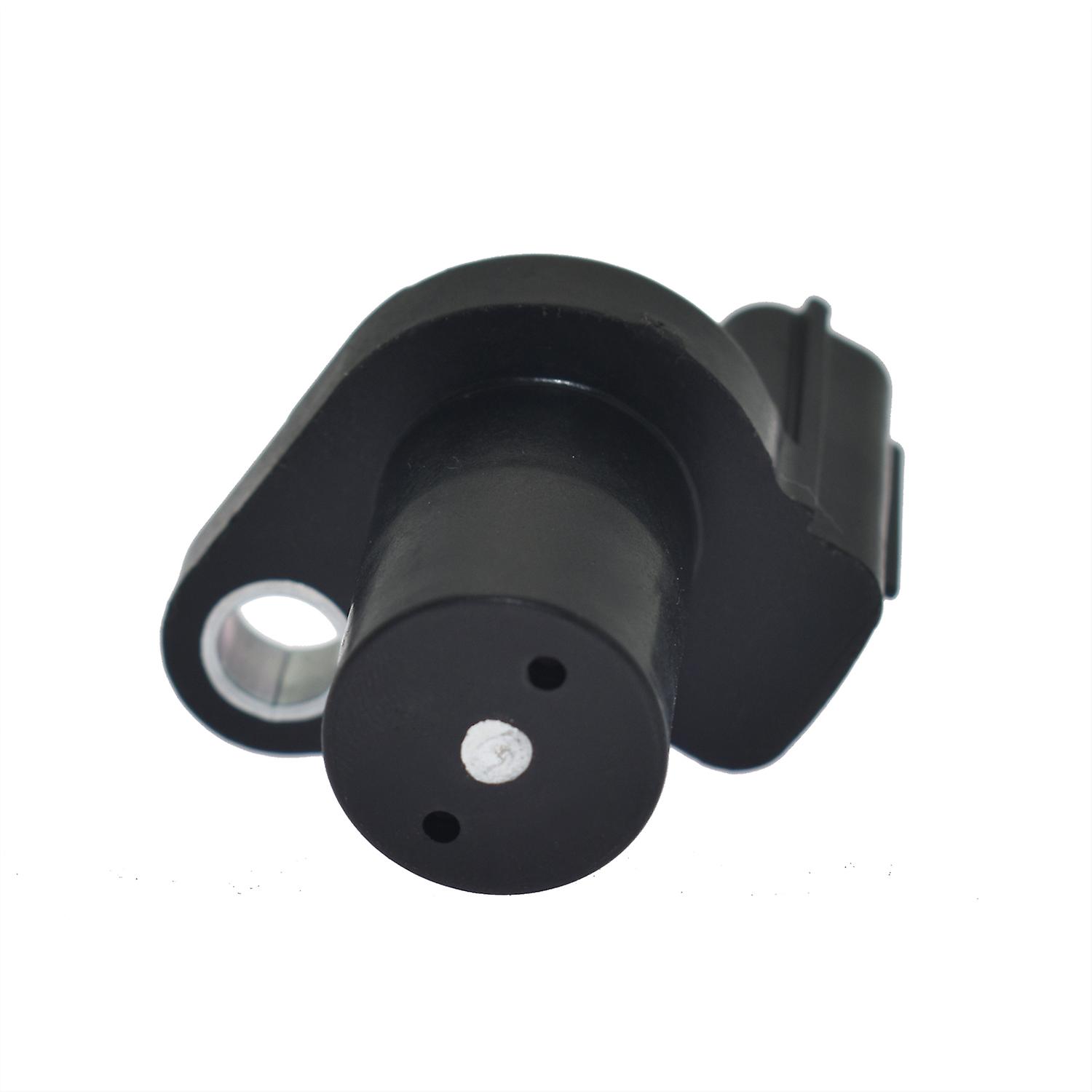 Crankshaft sensor J5T11071