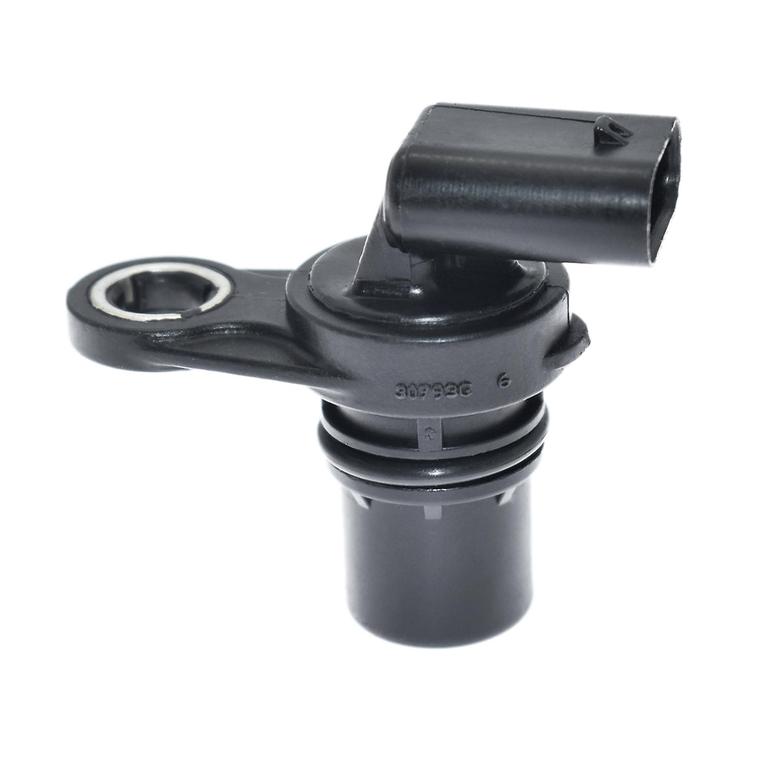 Camshaft position sensor 05033308AB