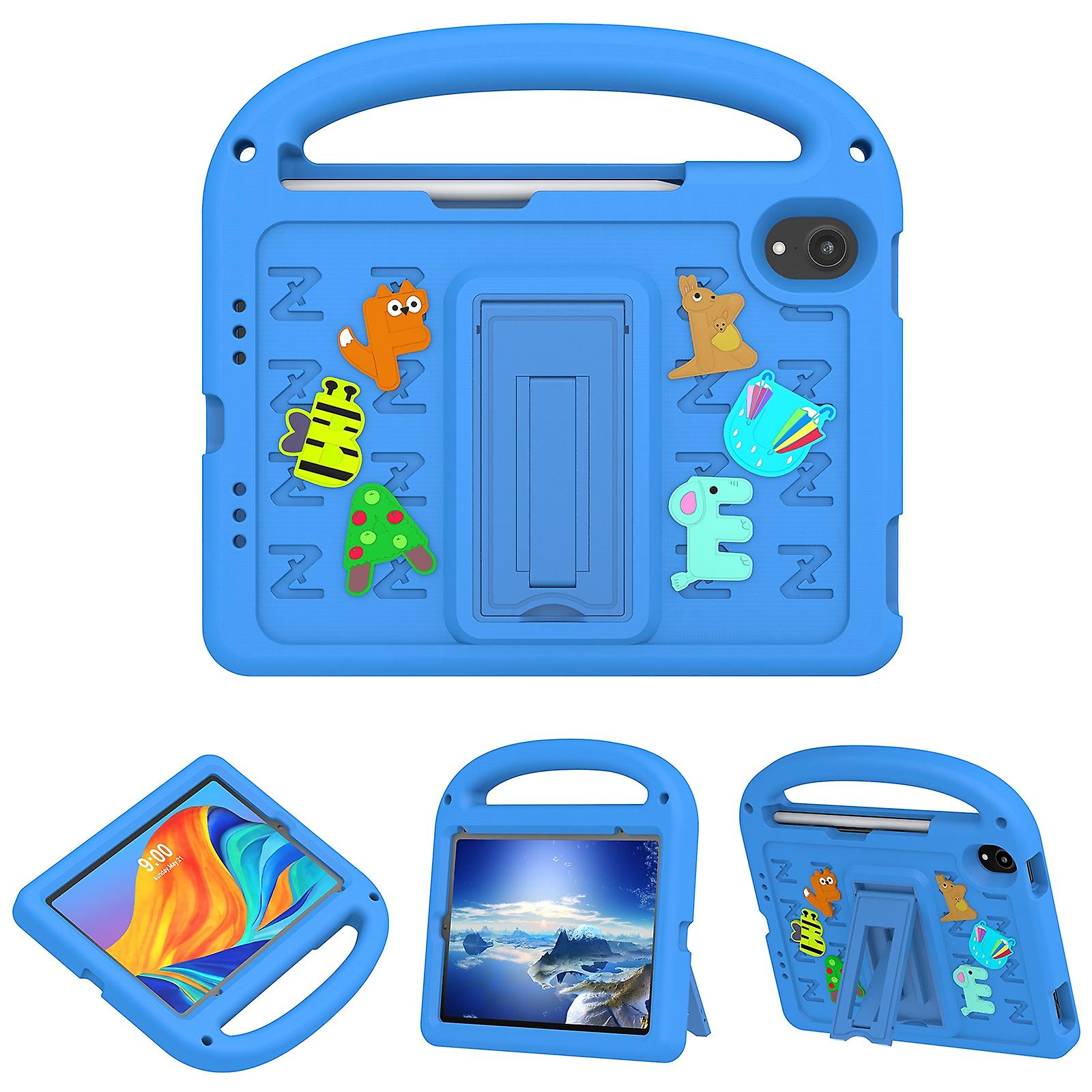 EVA Tablet Case For iPad mini 6