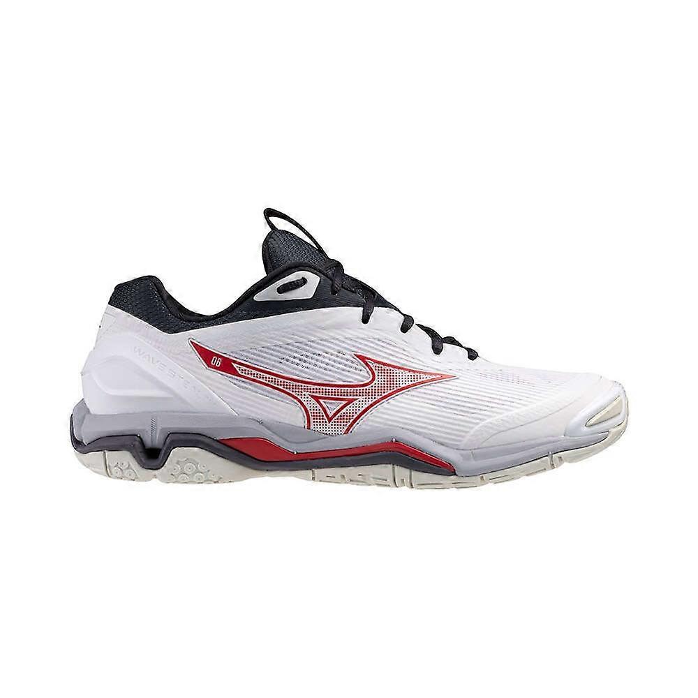 Shoes Mizuno Wave Stealth 6 X1GA243021