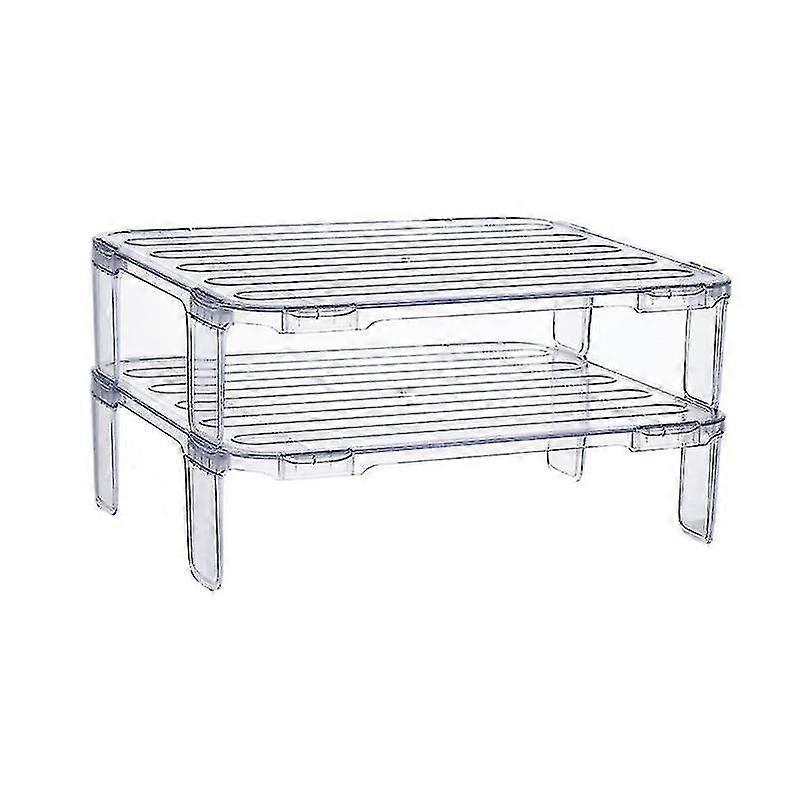 1pcs storage shelve, , sSimple Rack