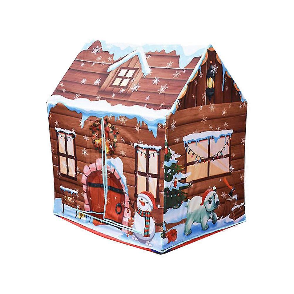 בנות אוהל נסיכה בייבי טיפי אוהל ג'ונגל חדר כושר לשחק אוהל פעוט לשחק בור כדור מקורה לשחק אוהל בריכת בור כדור אוקיינוס